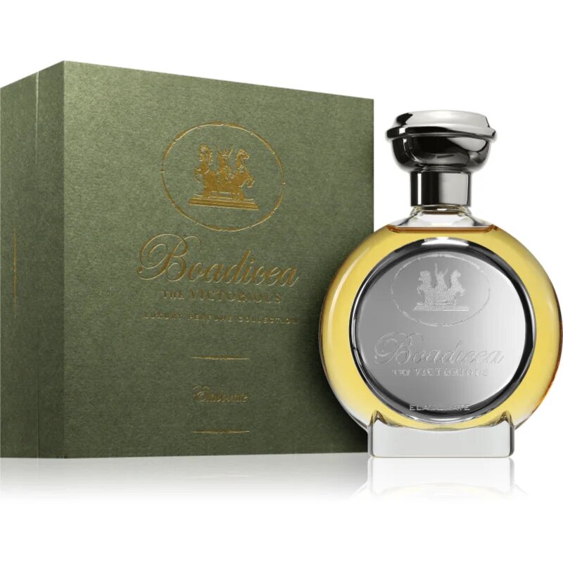 Boadicea the Victorious Elaborate parfémovaná voda unisex 100 ml