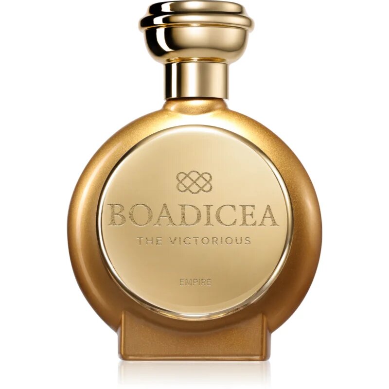 Boadicea the Victorious Empire parfémovaná voda unisex 100 ml