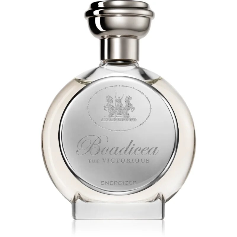 Boadicea the Victorious Energizer parfémovaná voda unisex 100 ml