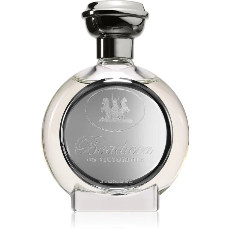 Boadicea the Victorious Glorious parfémovaná voda unisex 100 ml