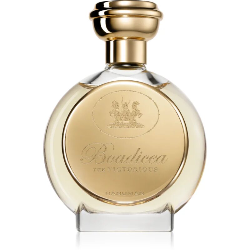 Boadicea the Victorious Hanuman parfémovaná voda unisex 100 ml