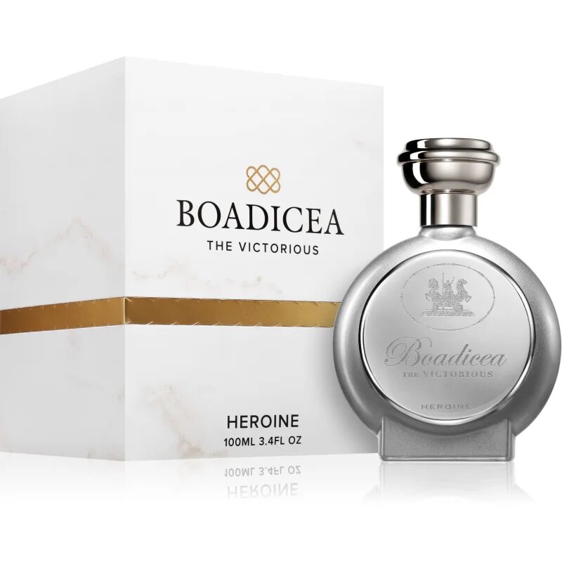 Boadicea the Victorious Heroine parfémovaná voda unisex 100 ml