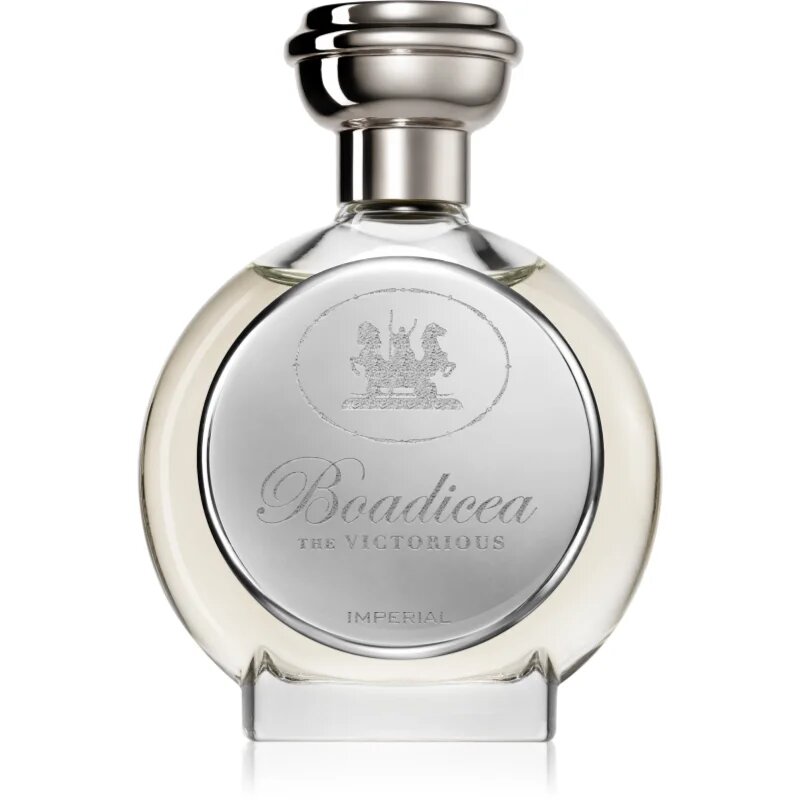 Boadicea the Victorious Imperial parfémovaná voda unisex 100 ml