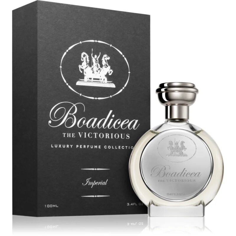 Boadicea the Victorious Imperial parfémovaná voda unisex 100 ml