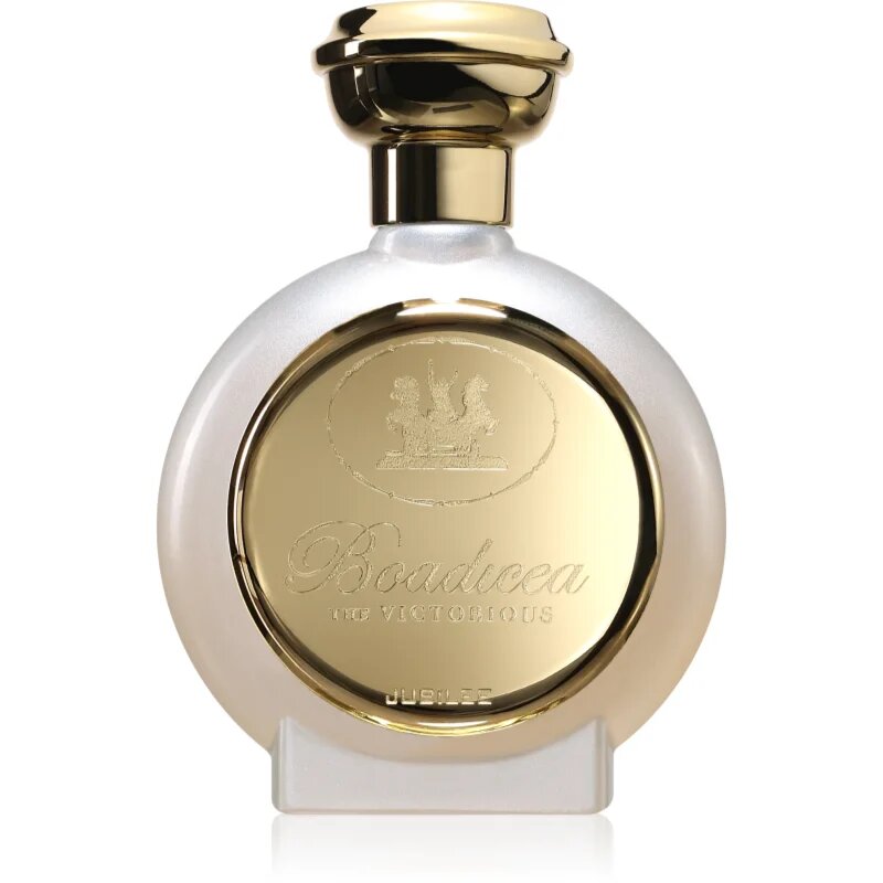 Boadicea the Victorious Jubilee parfémovaná voda unisex 100 ml