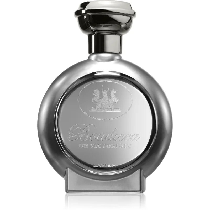 Boadicea the Victorious Lavish parfémovaná voda unisex 100 ml