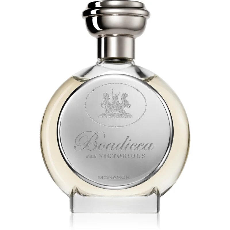 Boadicea the Victorious Monarch parfémovaná voda unisex 100 ml