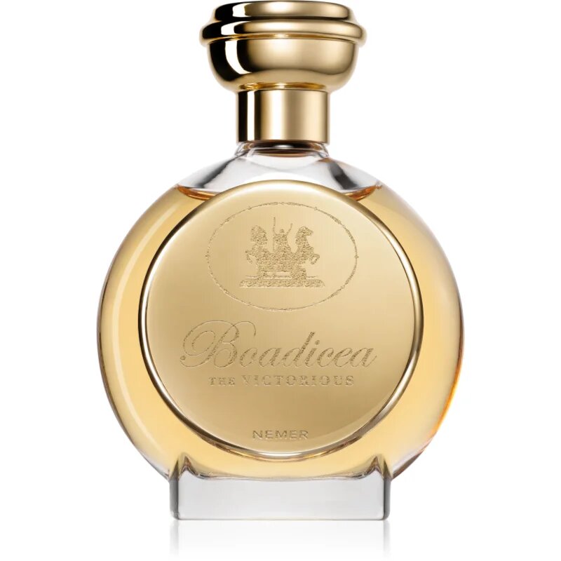 Boadicea the Victorious Nemer parfémovaná voda unisex 100 ml