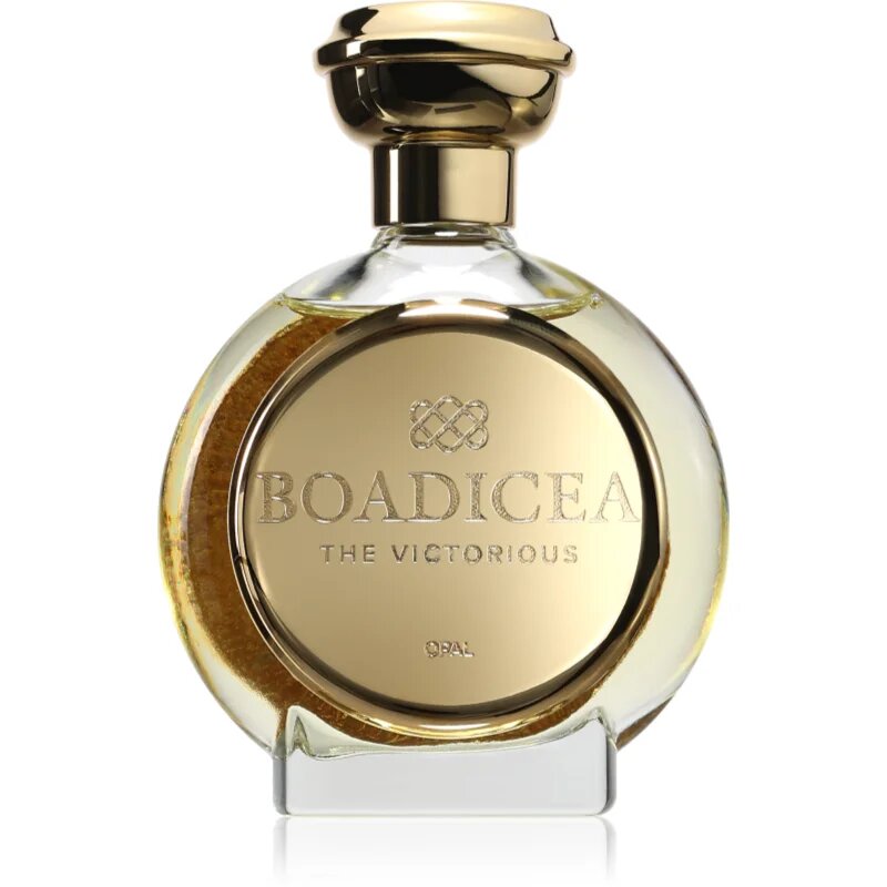 Boadicea the Victorious Opal parfémovaná voda unisex 100 ml