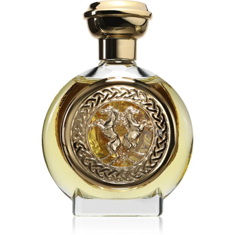 Boadicea the Victorious Valiant parfémovaná voda unisex 100 ml