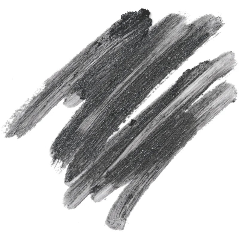 Bobbi Brown 24 Hour Waterproof Kajal Liner kajalová tužka na oči odstín Cool Steel 1.2 g