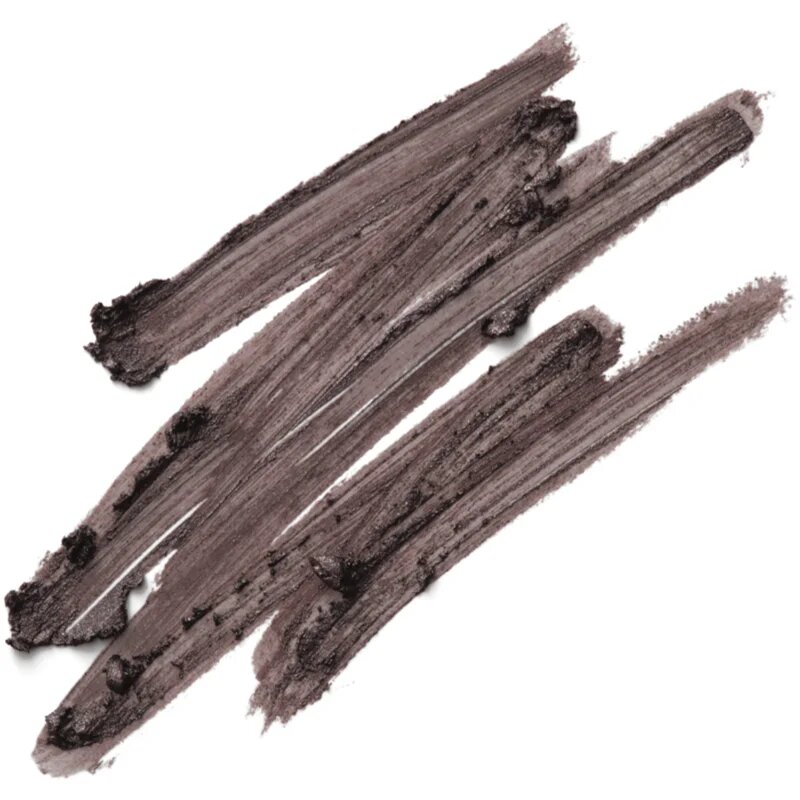 Bobbi Brown 24 Hour Waterproof Kajal Liner kajalová tužka na oči odstín Smolder 1.2 g