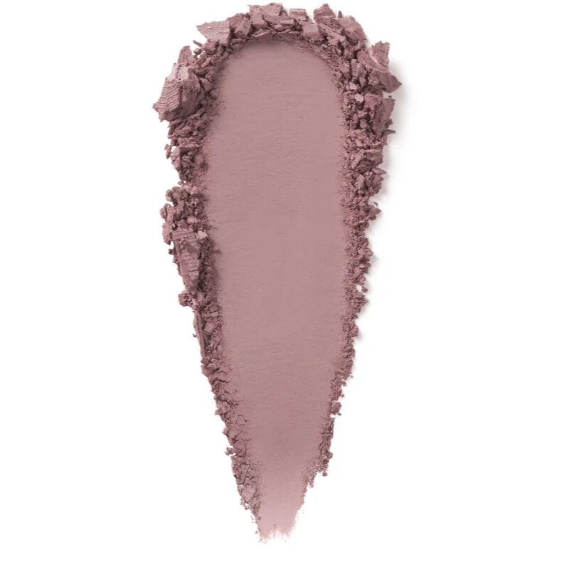 Bobbi Brown Blush pudrová tvářenka odstín Desert Pink Matte 3.5 g