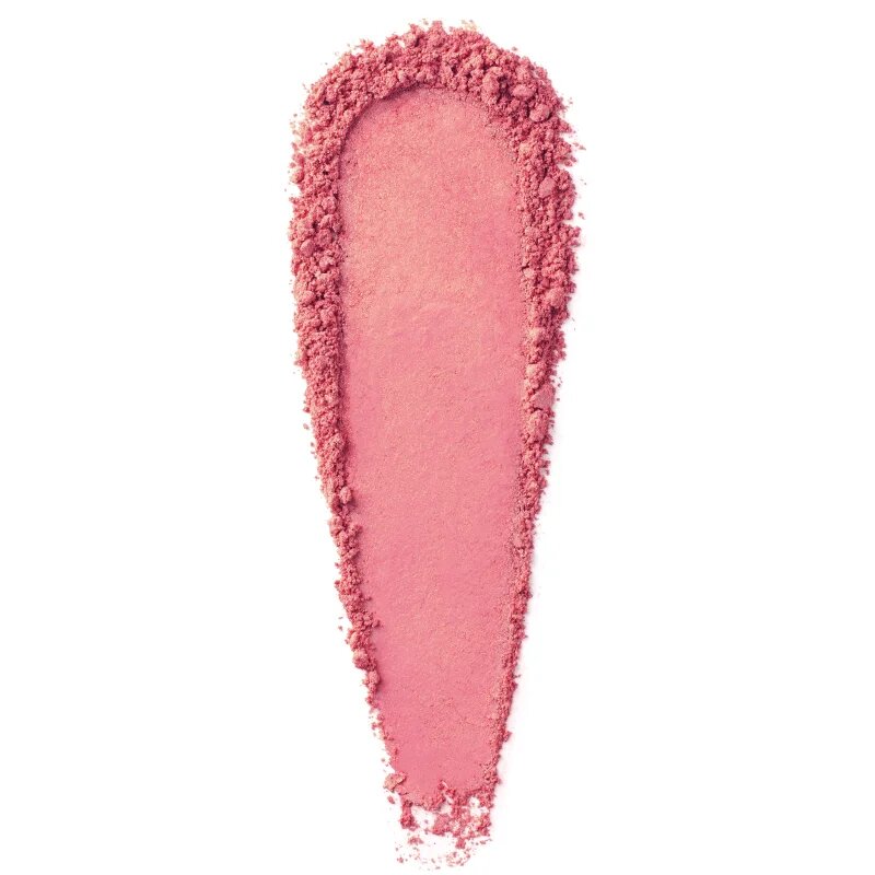 Bobbi Brown Blush pudrová tvářenka odstín Modern Shimmer 3.5 g
