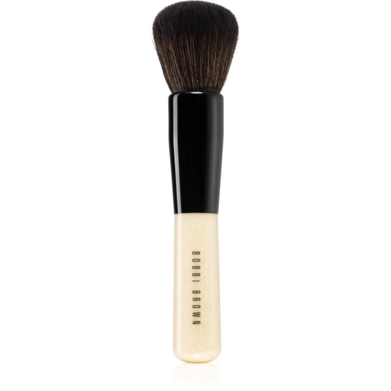 Bobbi Brown Bronzer Brush štětec na bronzer 1 ks