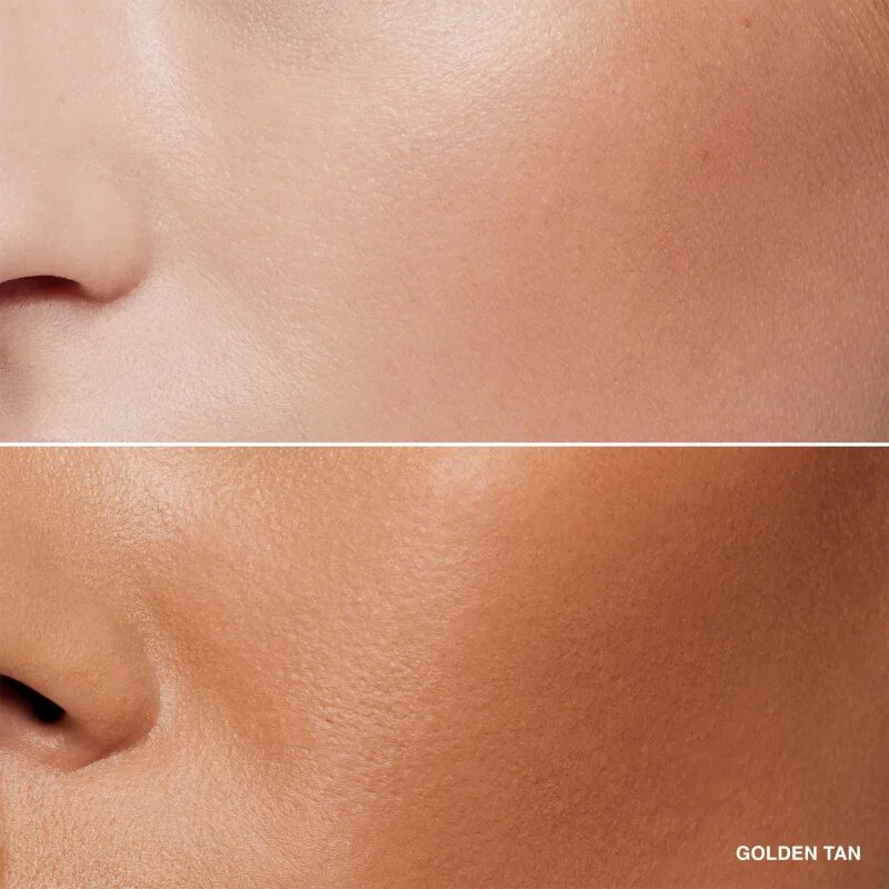 Bobbi Brown Bronzing Powder bronzující pudr odstín Golden Tan 9 g