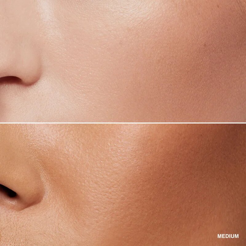 Bobbi Brown Bronzing Powder bronzující pudr odstín Medium 9 g