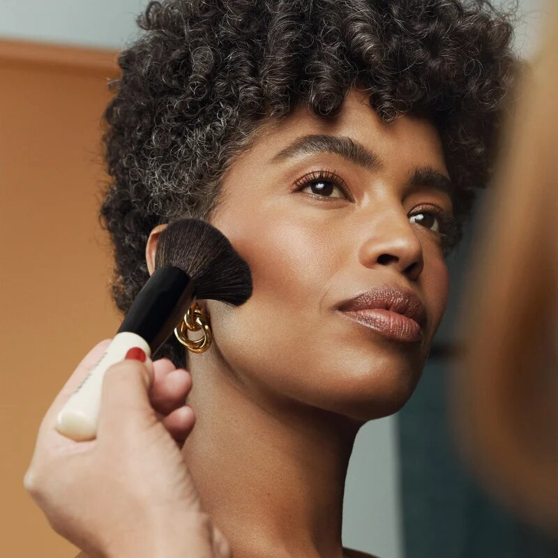 Bobbi Brown Bronzing Powder bronzující pudr odstín Medium 9 g