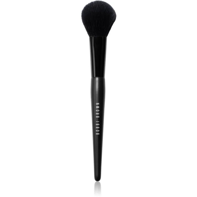 Bobbi Brown Brush Blush štětec na tvářenku 1 ks