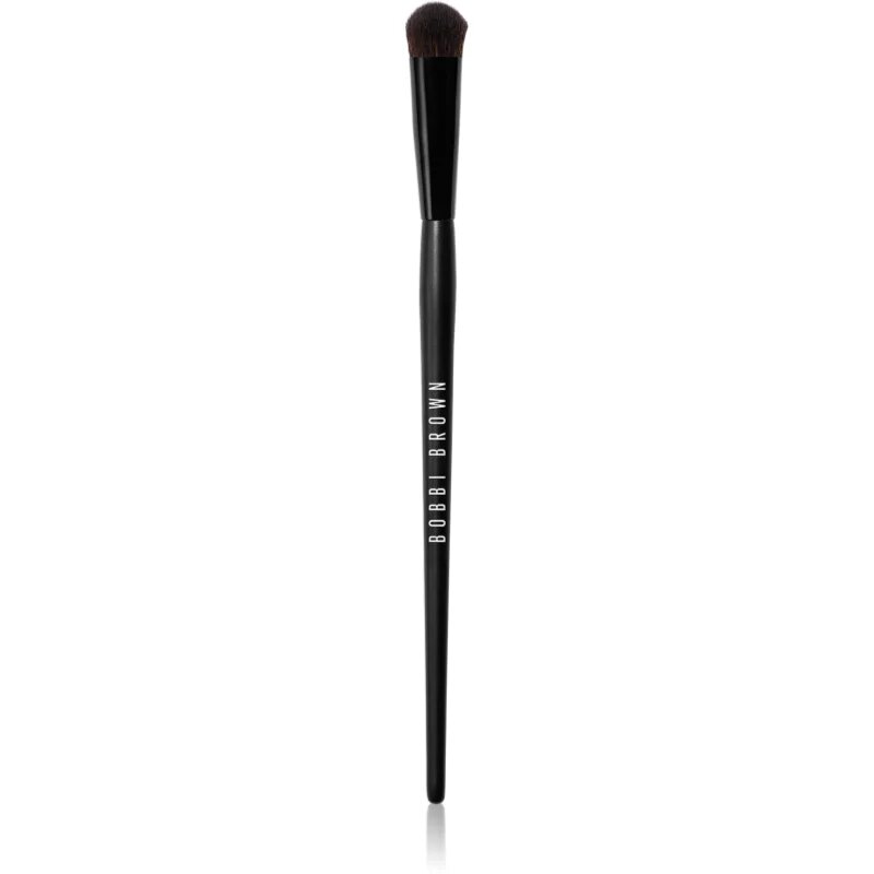 Bobbi Brown Brush Concealer štětec na korektor 1 ks