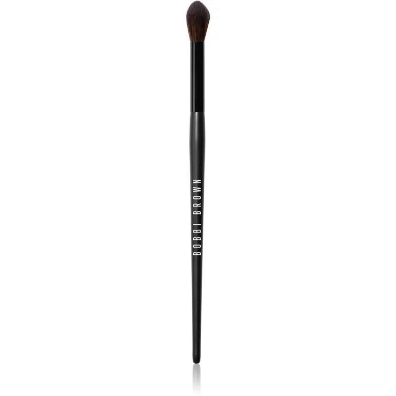 Bobbi Brown Brush Detail Blending multifunkční štětec 1 ks
