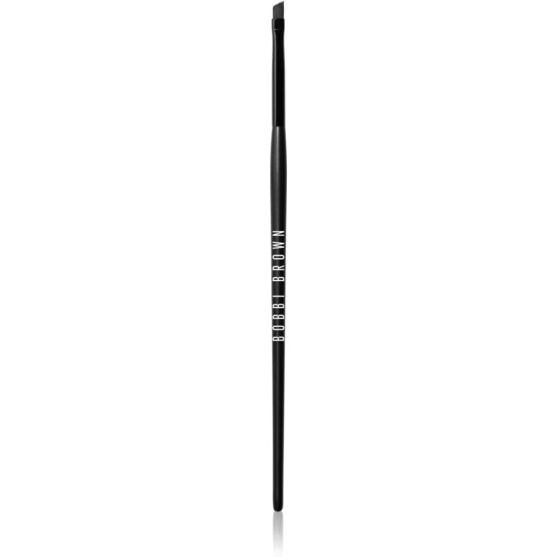 Bobbi Brown Brush Eye Definer štětec na oční linky 1 ks