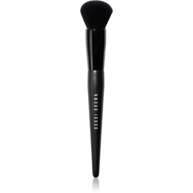 Bobbi Brown Brush Full Coverage Foundation štětec na make-up 1 ks