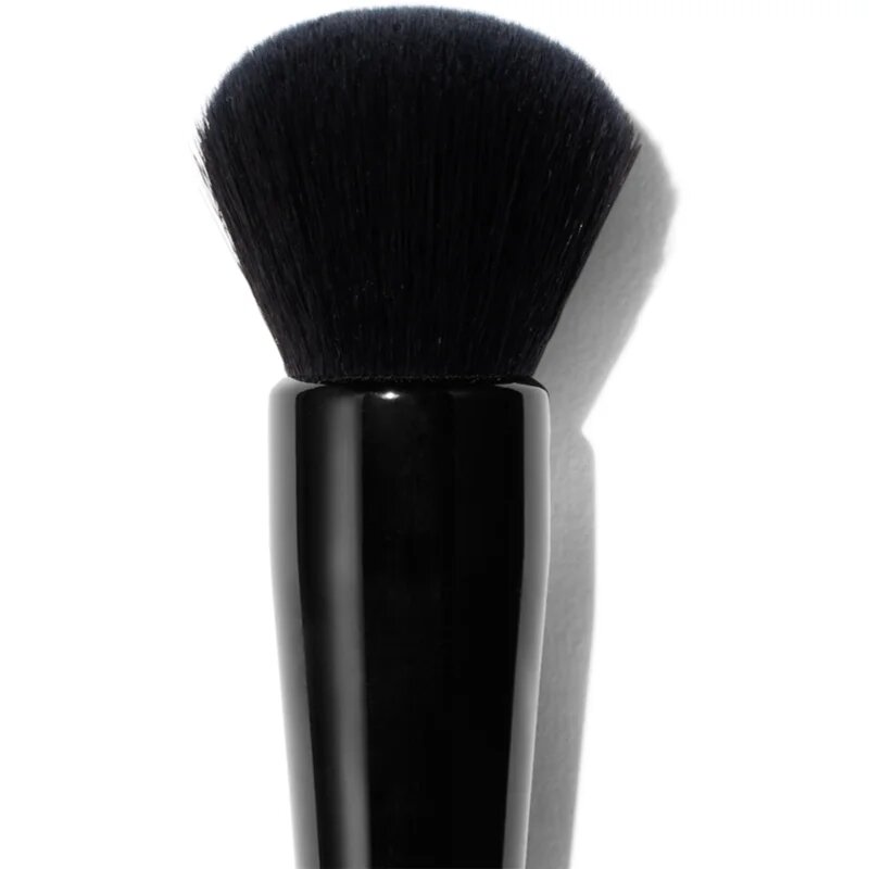 Bobbi Brown Brush Full Coverage Foundation štětec na make-up 1 ks