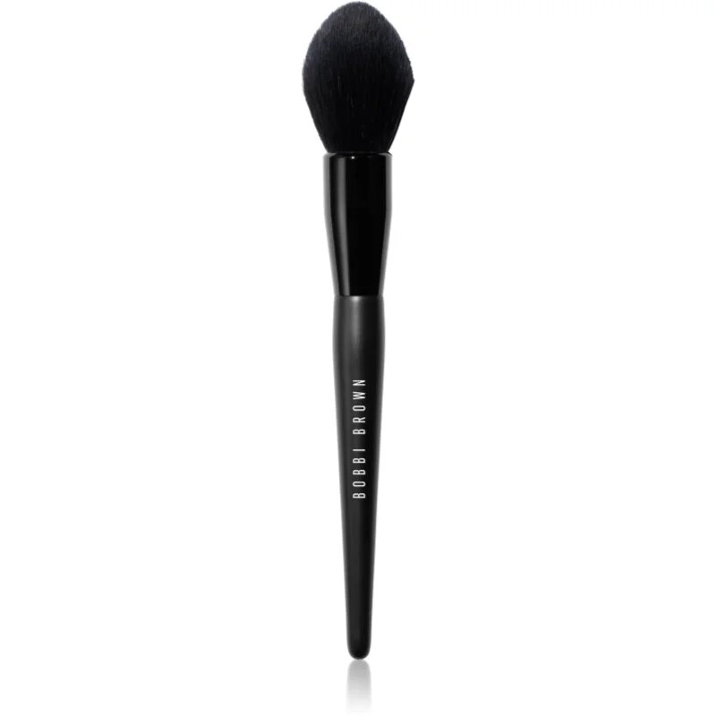 Bobbi Brown Brush Powder štětec na pudr 1 ks