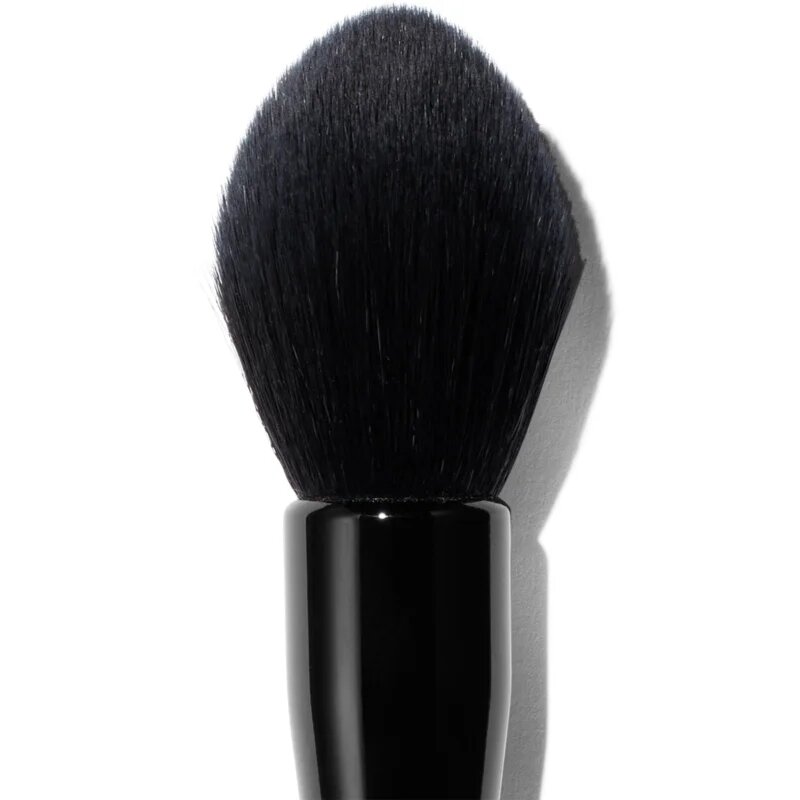 Bobbi Brown Brush Powder štětec na pudr 1 ks