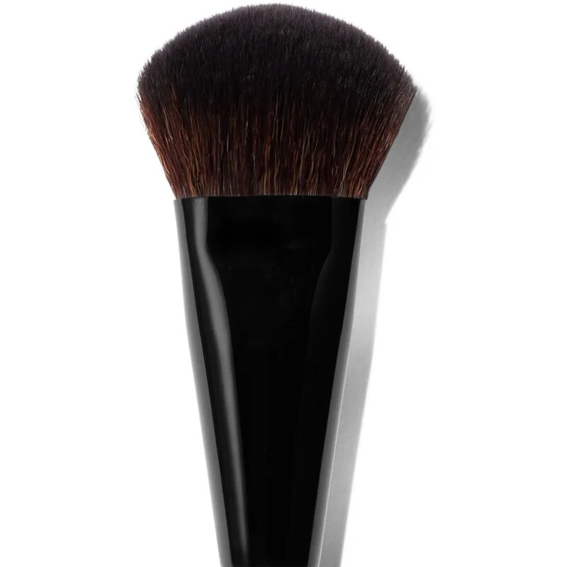 Bobbi Brown Brush Soft Focus FDT štětec na make-up 1 ks