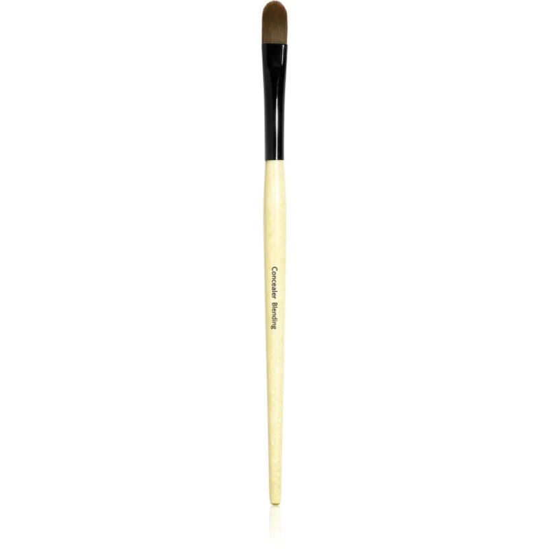 Bobbi Brown Concealer Blending Brush štětec na korektor 1 ks