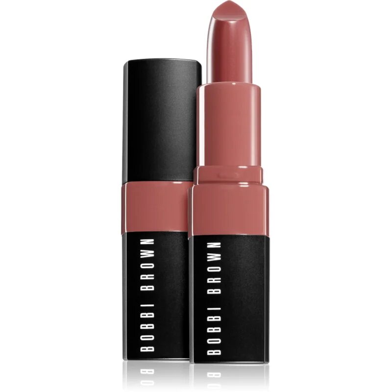 Bobbi Brown Crushed Lip Color hydratační rtěnka odstín - Bare 34 g