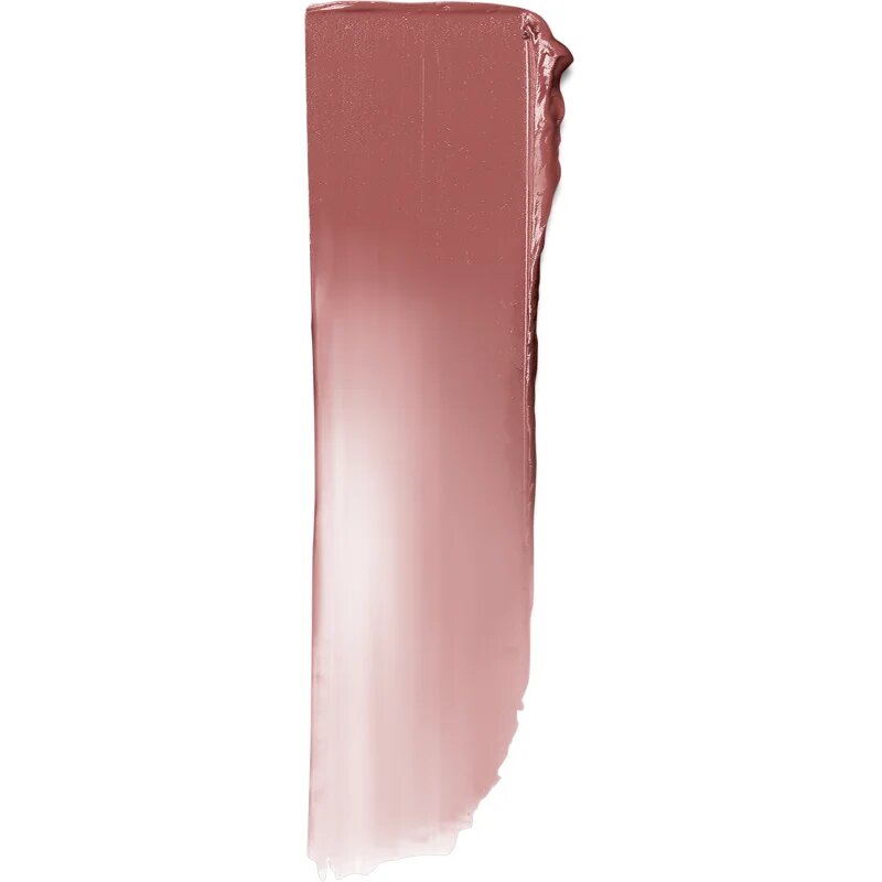Bobbi Brown Crushed Lip Color hydratační rtěnka odstín - Bare 34 g