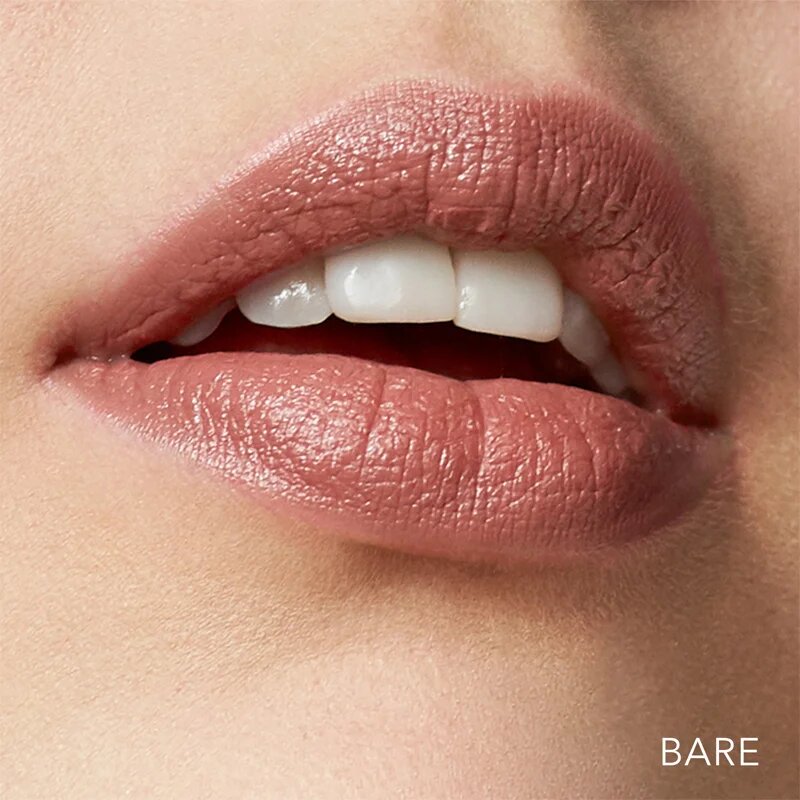 Bobbi Brown Crushed Lip Color hydratační rtěnka odstín - Bare 34 g