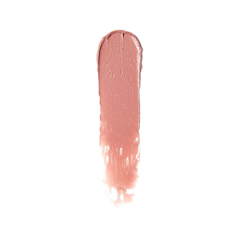 Bobbi Brown Crushed Lip Color hydratační rtěnka odstín Blush 34 g