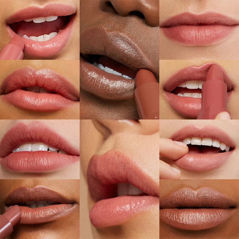 Bobbi Brown Crushed Lip Color hydratační rtěnka odstín Blush 34 g