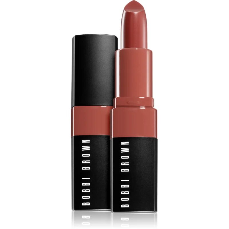 Bobbi Brown Crushed Lip Color hydratační rtěnka odstín Italian Rose 34 g