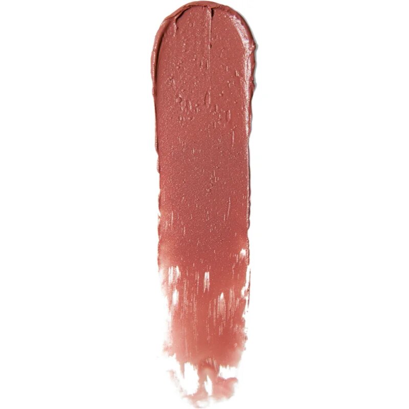 Bobbi Brown Crushed Lip Color hydratační rtěnka odstín Italian Rose 34 g