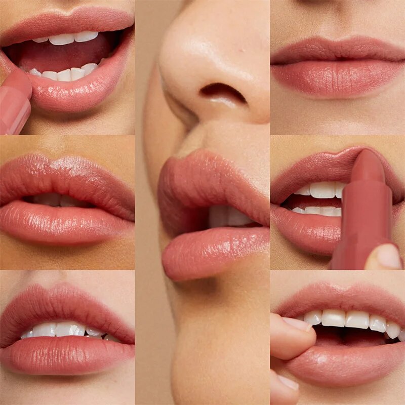 Bobbi Brown Crushed Lip Color hydratační rtěnka odstín Italian Rose 34 g