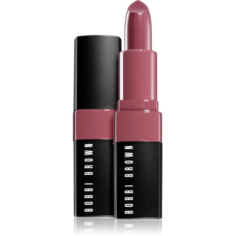 Bobbi Brown Crushed Lip Color hydratační rtěnka odstín - Lilac 3.4 g