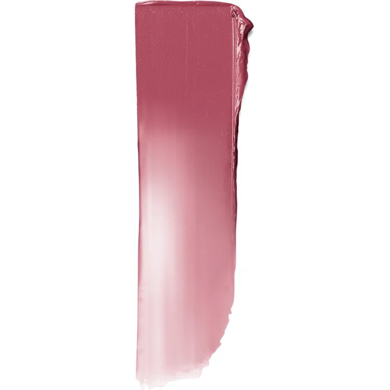 Bobbi Brown Crushed Lip Color hydratační rtěnka odstín - Lilac 3.4 g