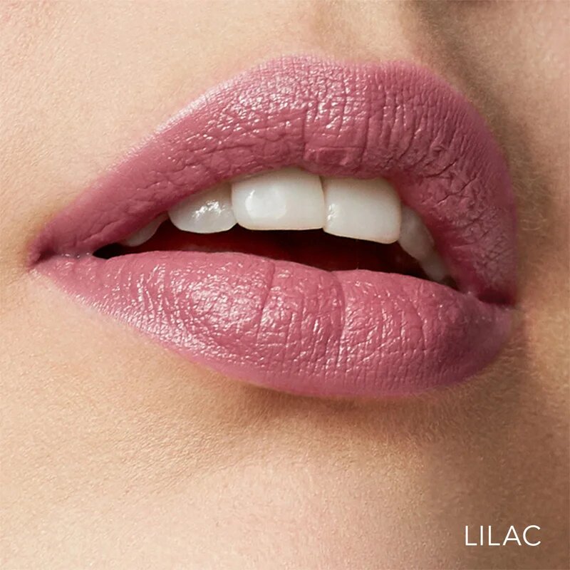 Bobbi Brown Crushed Lip Color hydratační rtěnka odstín - Lilac 3.4 g