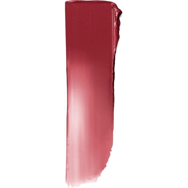 Bobbi Brown Crushed Lip Color hydratační rtěnka odstín - Ruby 34 g