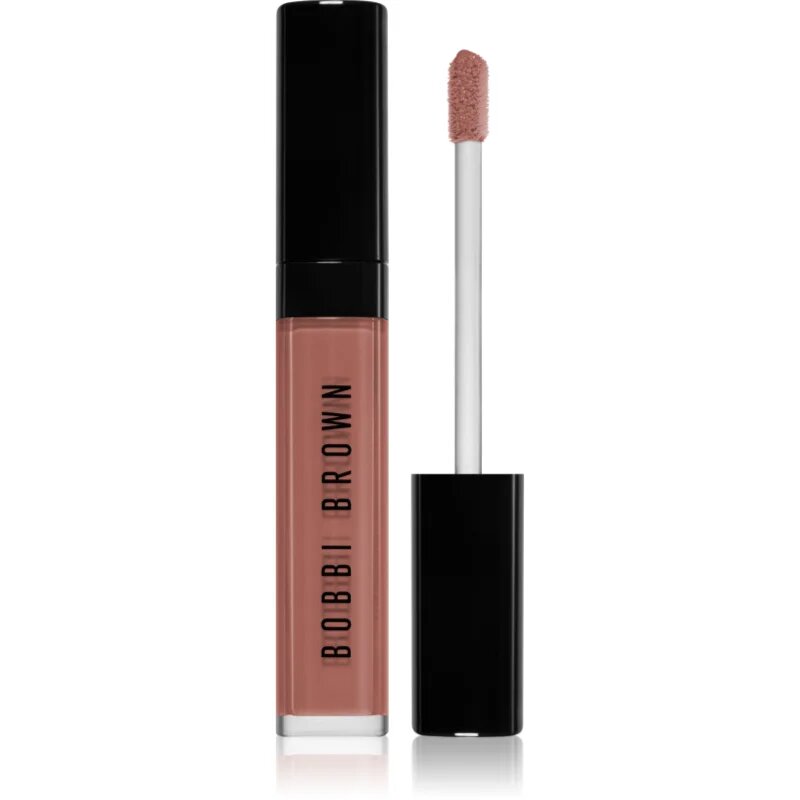 Bobbi Brown Crushed Oil Infused Gloss hydratační lesk na rty odstín Free Spirit 6 ml