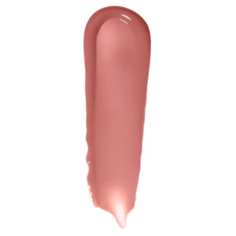 Bobbi Brown Crushed Oil Infused Gloss hydratační lesk na rty odstín Free Spirit 6 ml