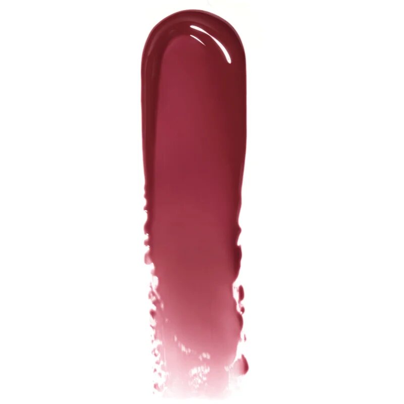 Bobbi Brown Crushed Oil Infused Gloss hydratační lesk na rty odstín Slow Jam 6 ml