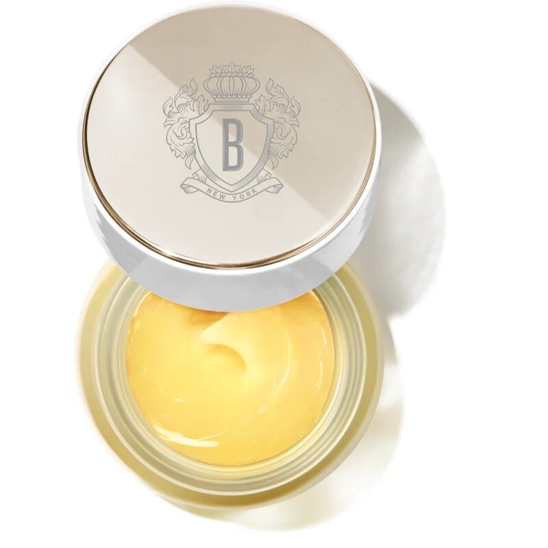Bobbi Brown Extra Cleansing Balm čisticí balzám na obličej 100 ml