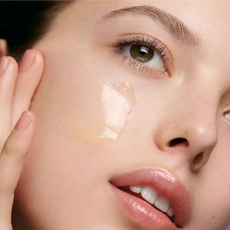 Bobbi Brown Extra Cleansing Balm čisticí balzám na obličej 100 ml