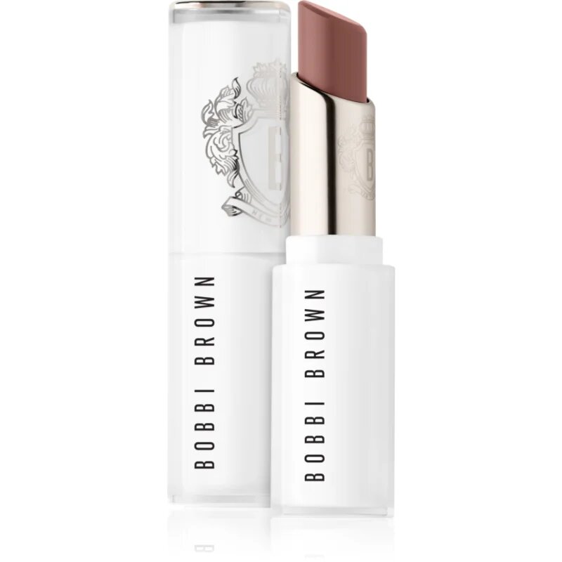 Bobbi Brown Extra Color Shine krémová hydratační rtěnka odstín Nude Blush 3 g